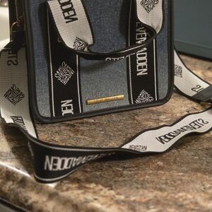 Steve Madden Bag